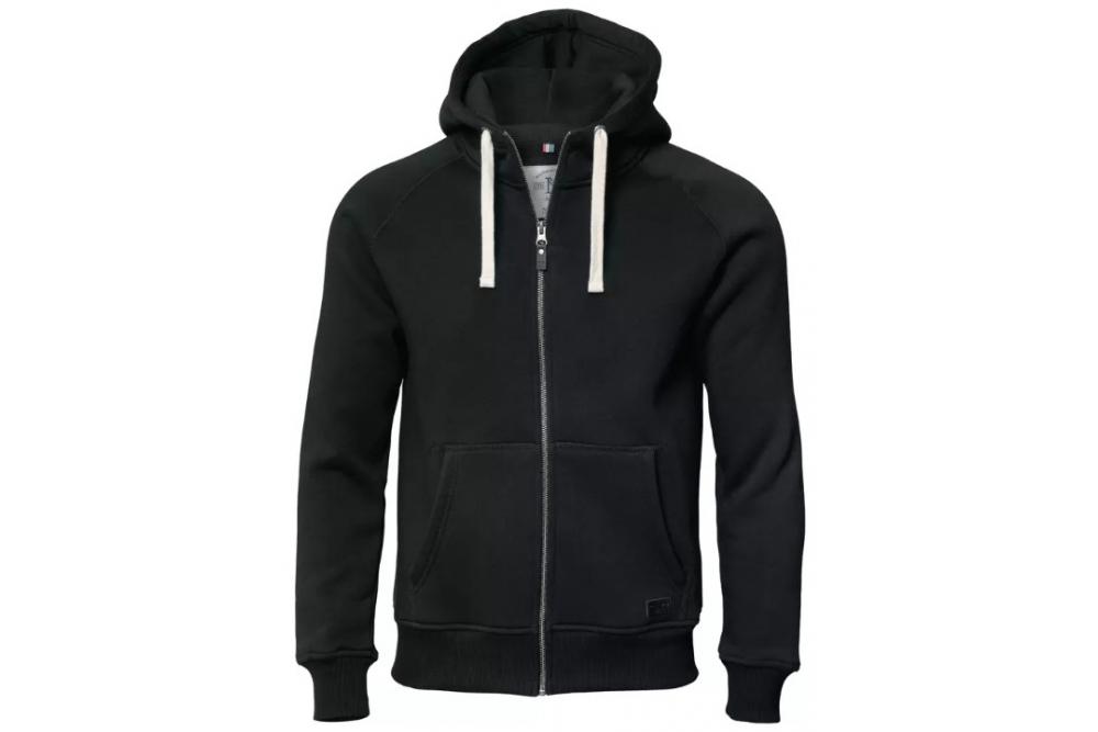 Williamsburg black