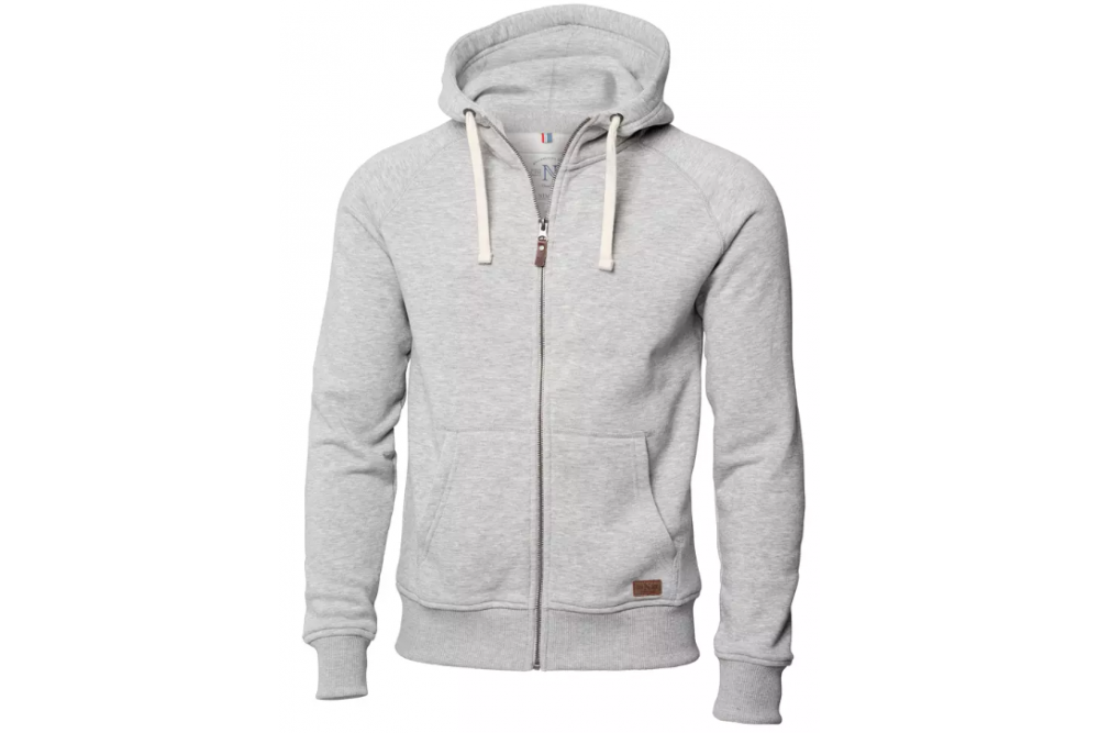 Williamsburg grey
