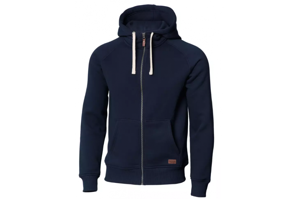 Williamsburg navy