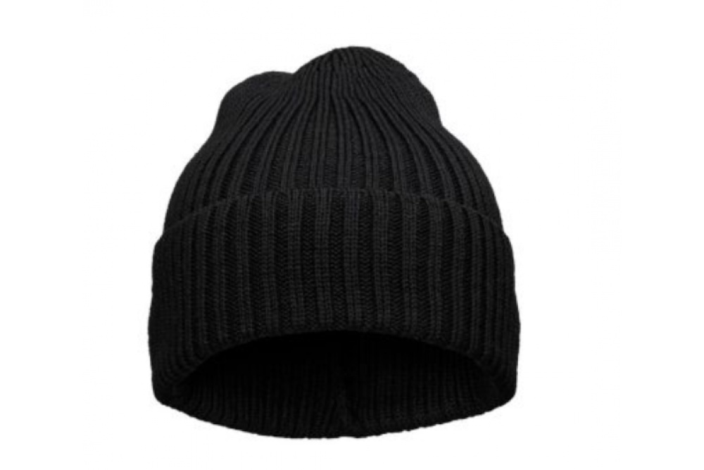 Wisla black