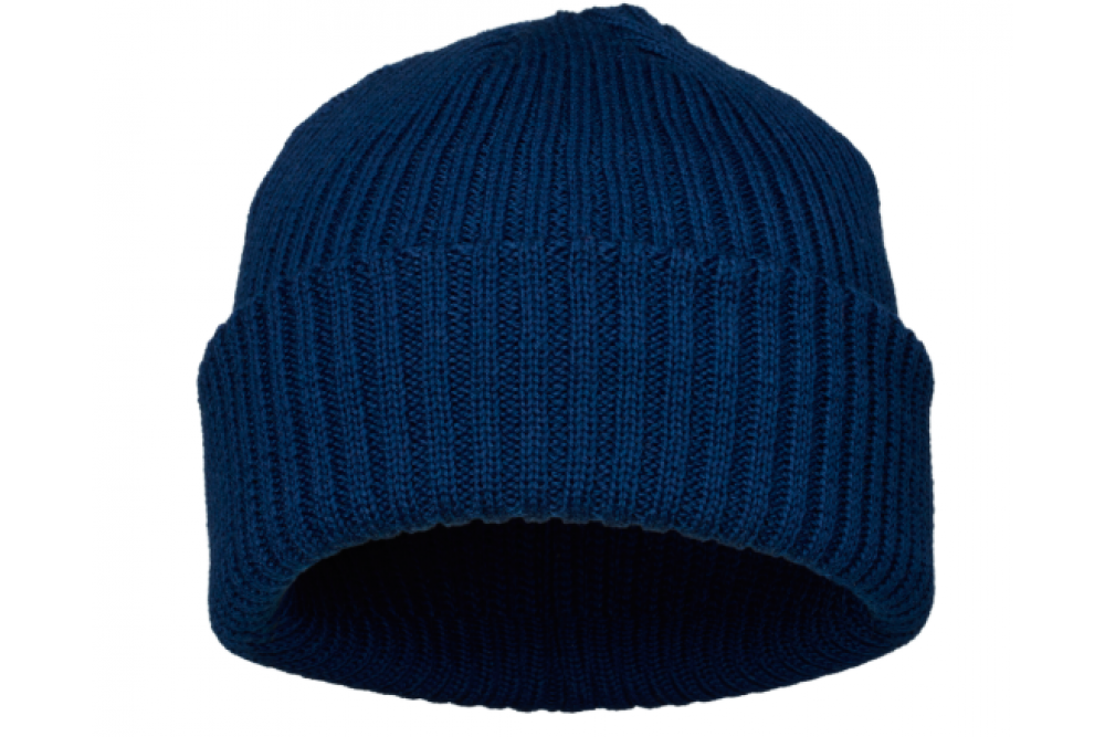 Wolly navy