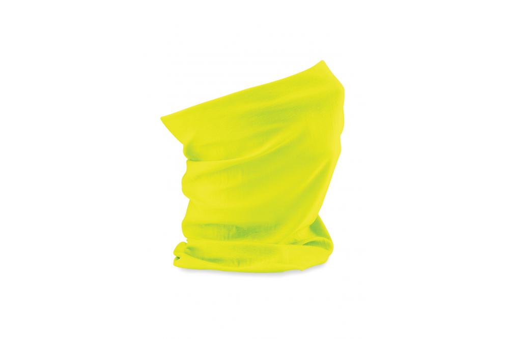 b900 4 fluorescent yellow2