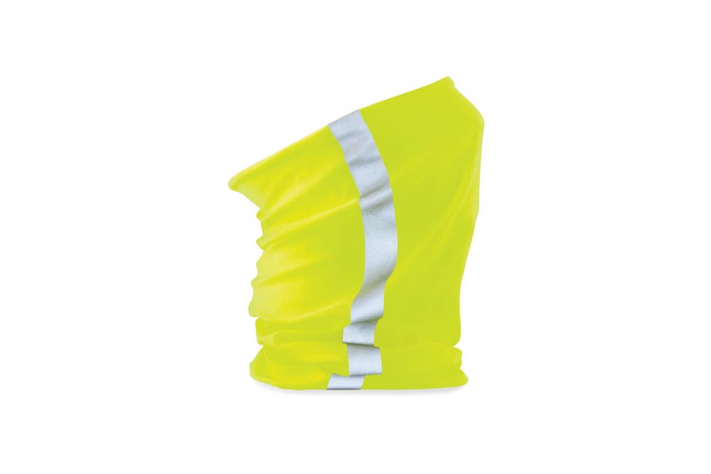 b950 2 fluorescent yellow