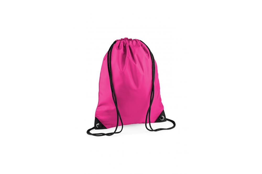 bagbase bg10 fuchsia