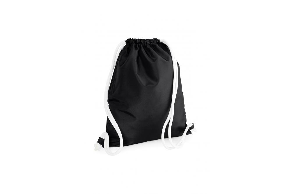 bagbase bg110 black