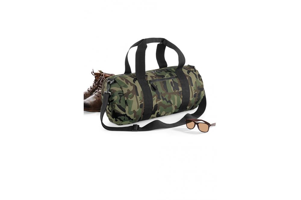 bagbase bg173 jungle camo