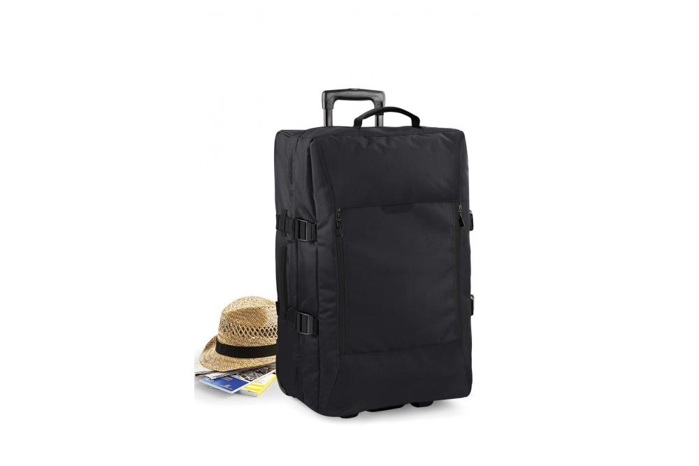 bagbase bg462 black