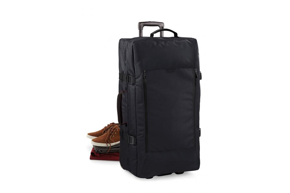 bagbase bg463 black