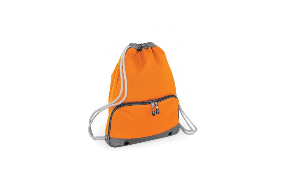 bagbase bg542 orange