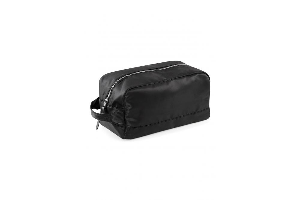 bagbase bg861 1 black