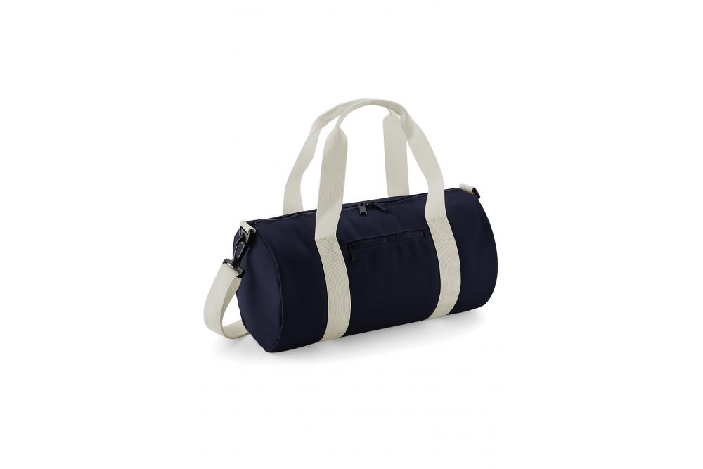 bg1405s french navy off white