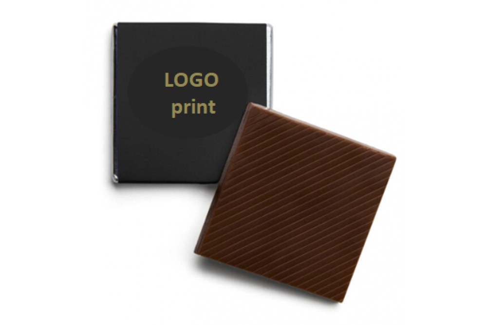 choklad image
