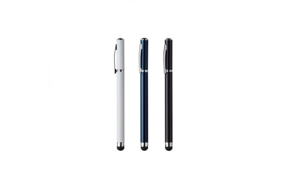 e pen basic all colors