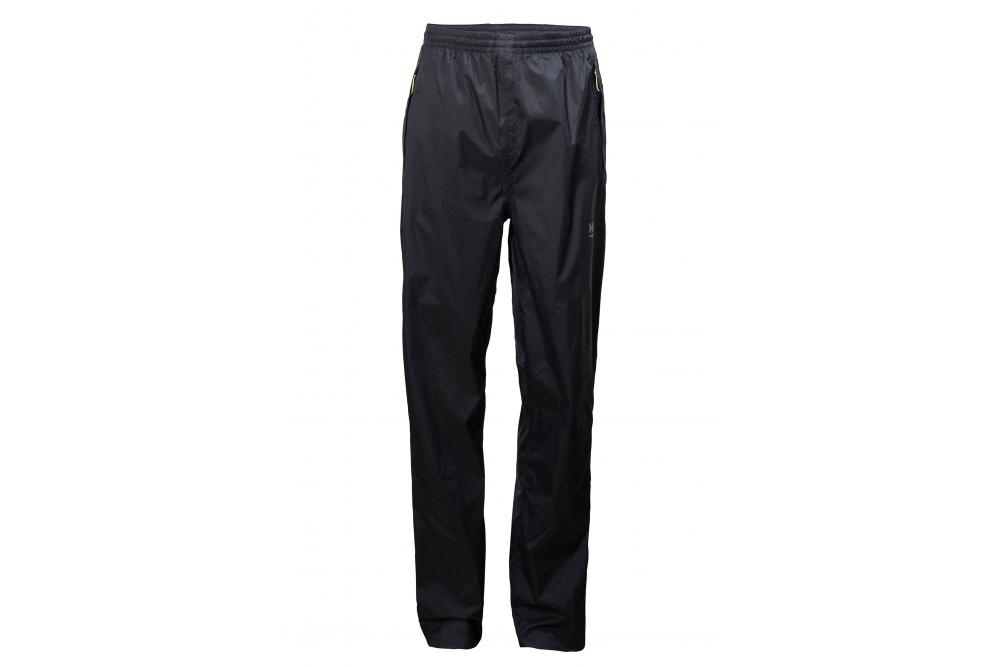 hh71563 black
