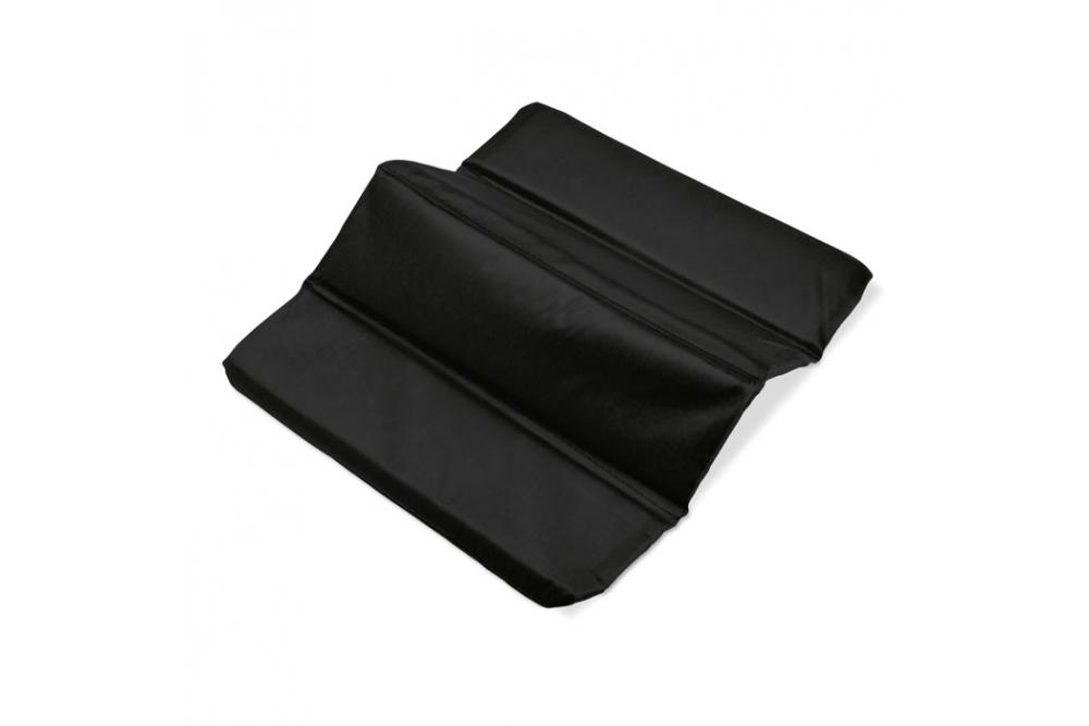 kc6375 03 moments black