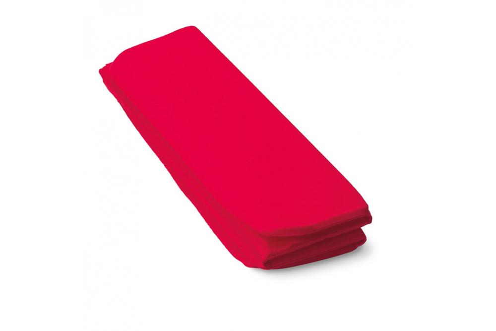 kc6375 05 moments red