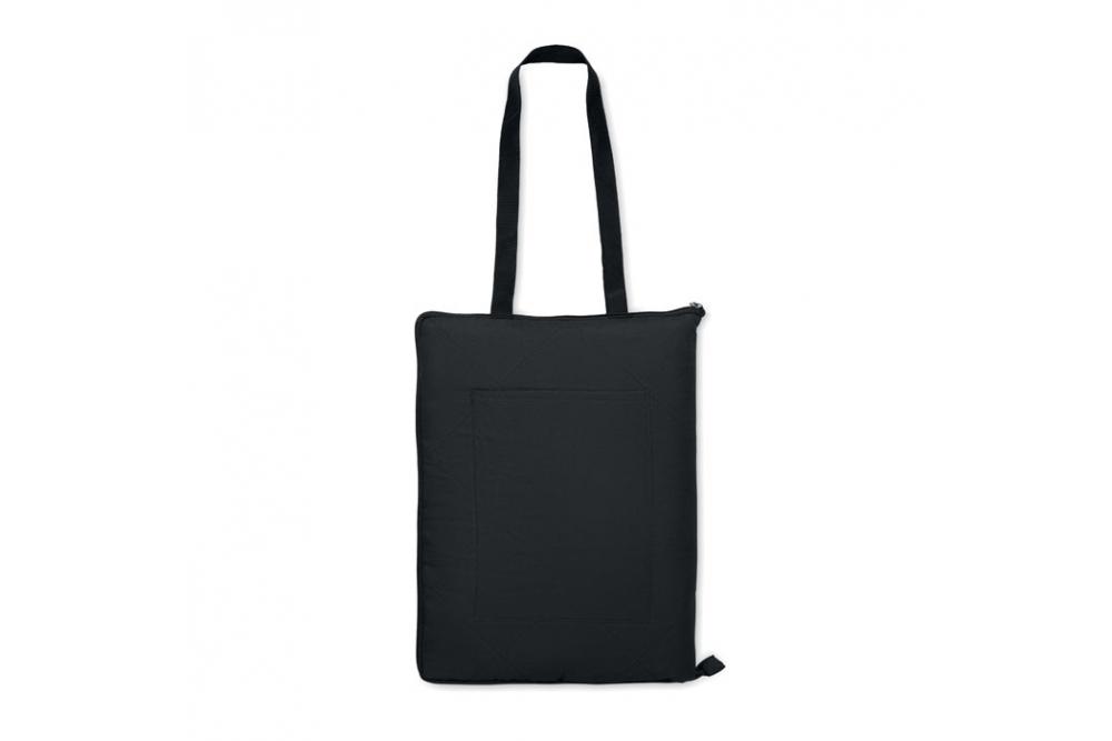 mo2136 03 back pacam black