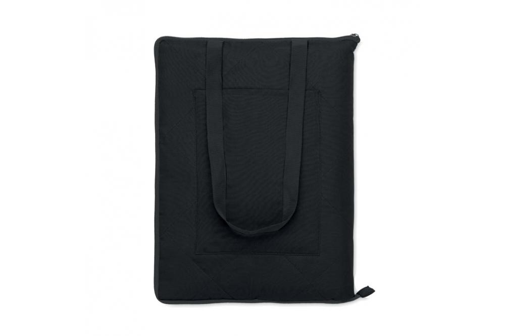 mo2136 03 open pacam black