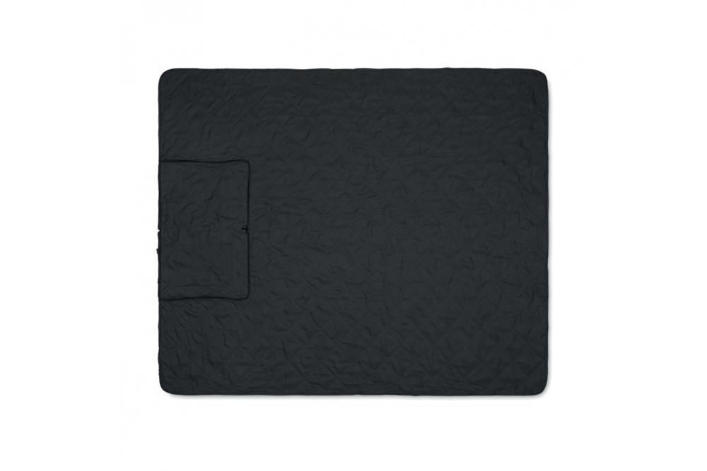 mo2136 03 picture7 pacam black