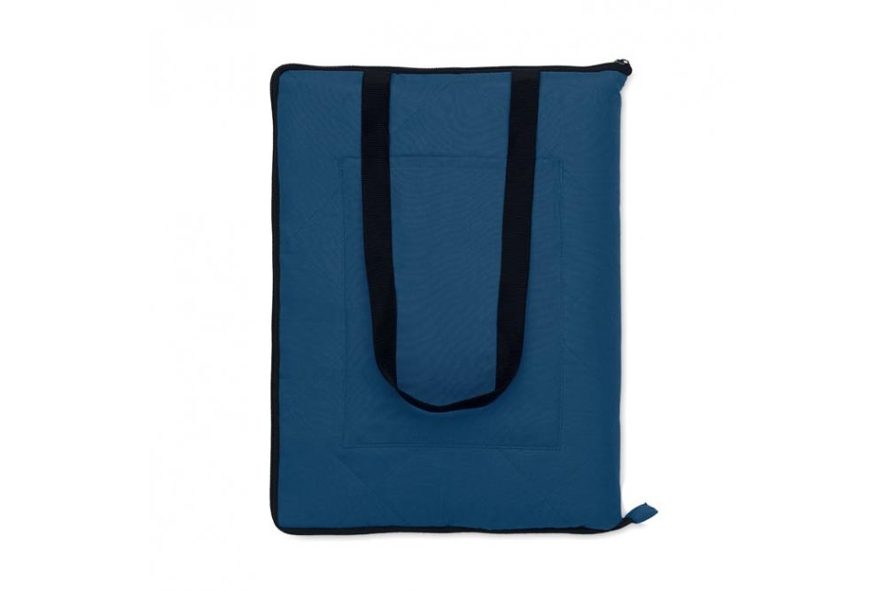 mo2136 04 top pacam