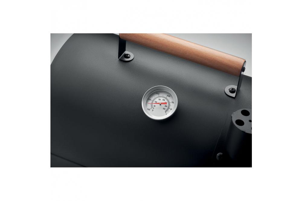 mo2160 03 detail chimey