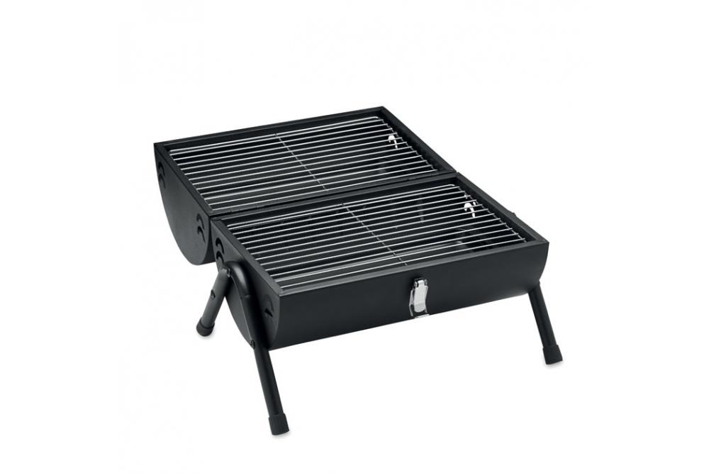 mo2160 03 open chimey