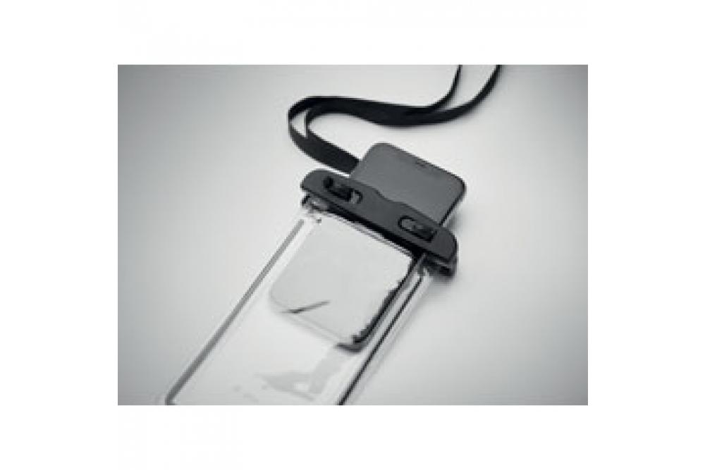 mo2183 03 detail smag l