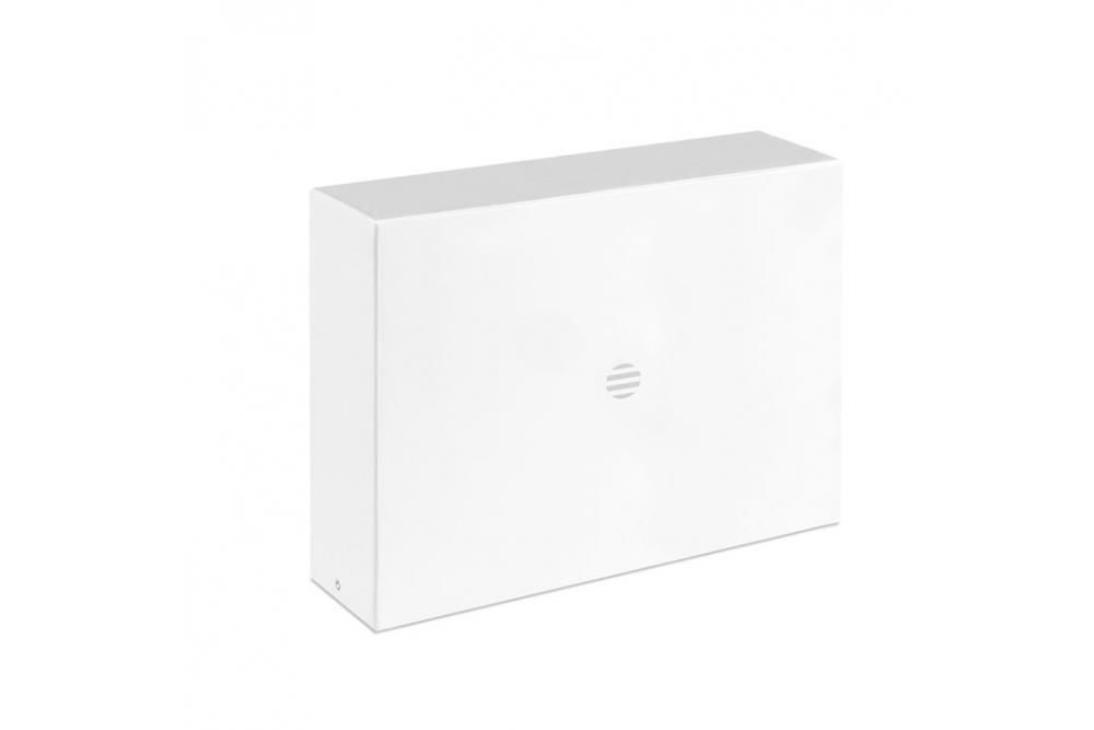 mo2227 06 box cesta