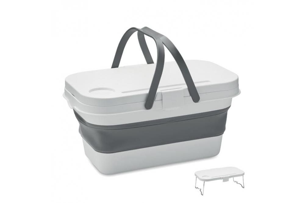 mo2227 06 cesta