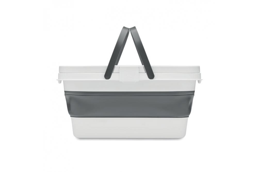 mo2227 06 open cesta