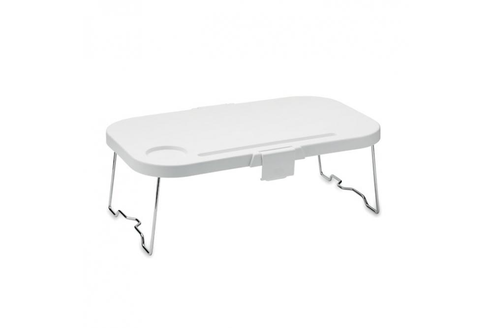 mo2227 06 top cesta