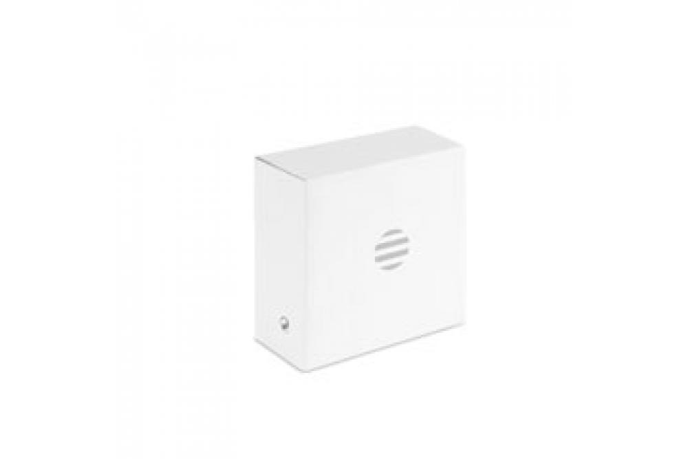 mo2278 05 box haert