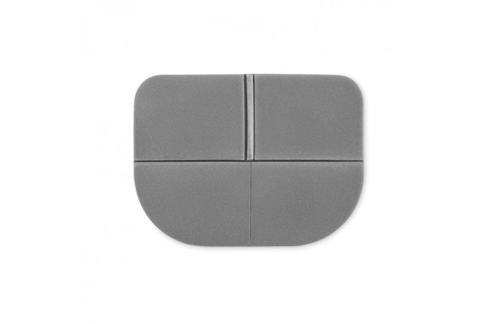 mo2355 15 back faltbar