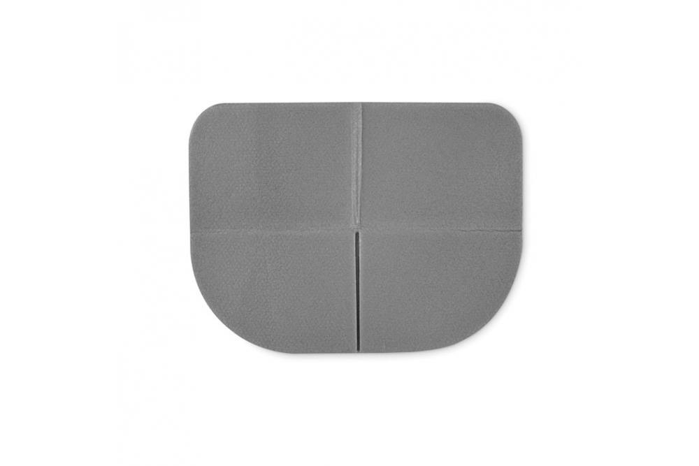 mo2355 15 side faltbar