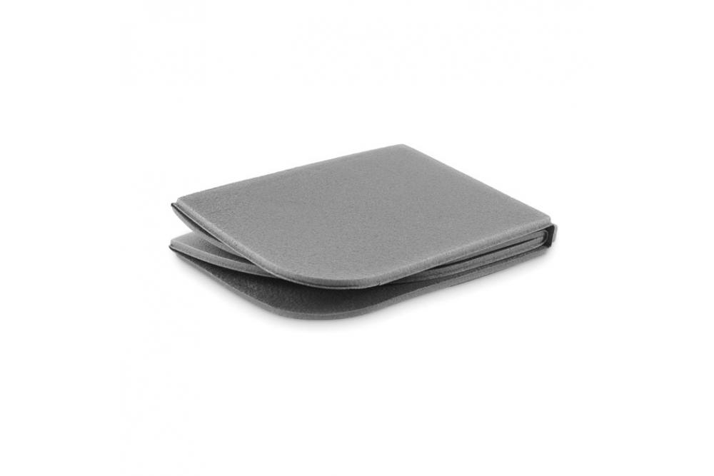 mo2355 15 top faltbar