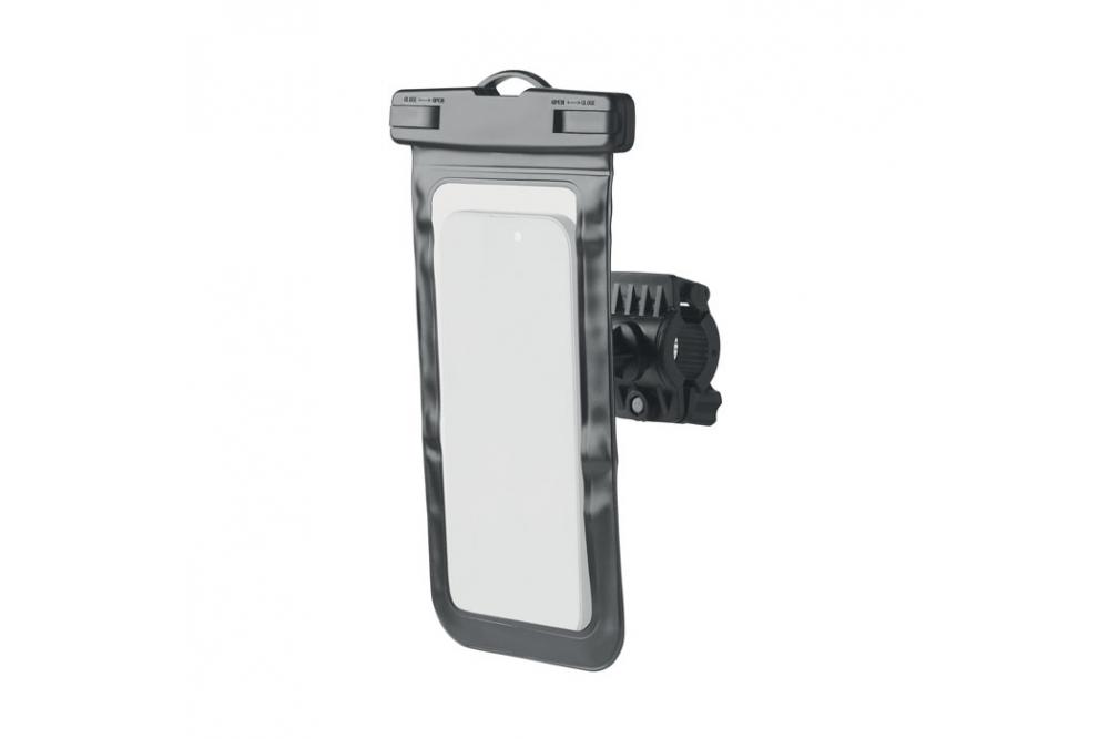 mo2430 03 side sostener