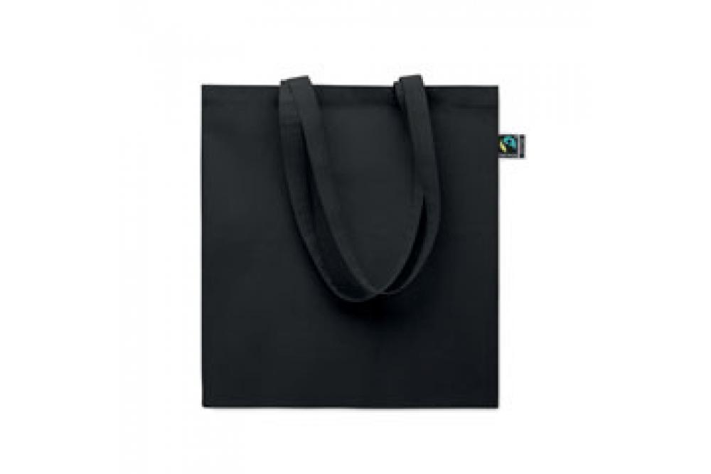 mo2590 03 back