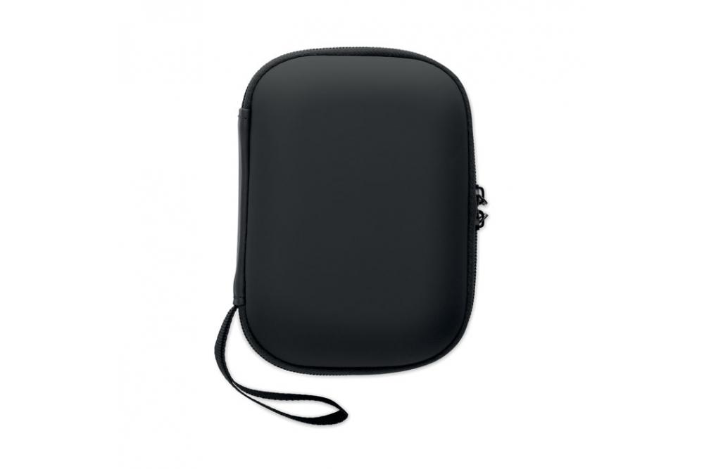 mo2818 03 top caretwo