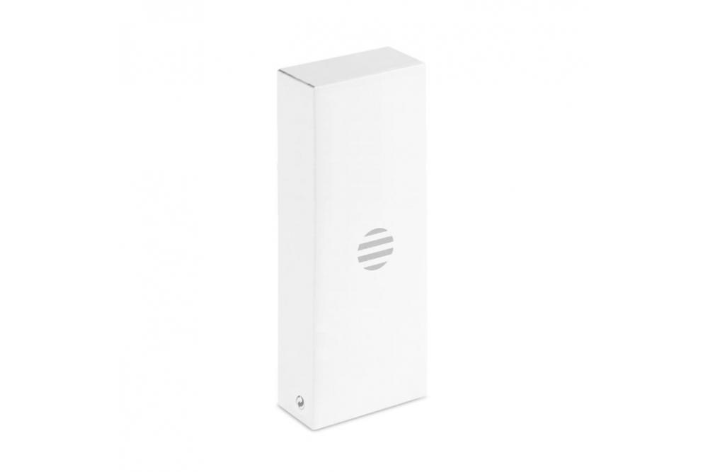 mo2834 03 box rotate