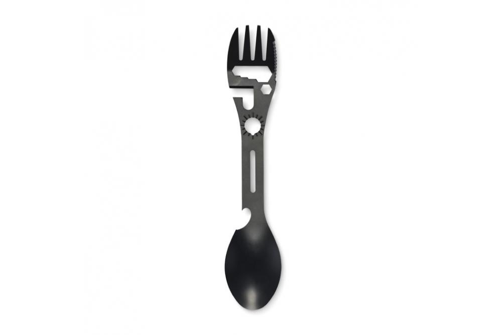 mo2862 03 back mutool