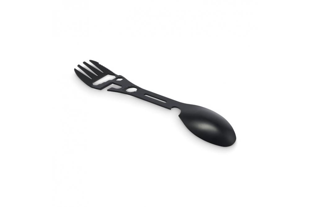 mo2862 03 mutool