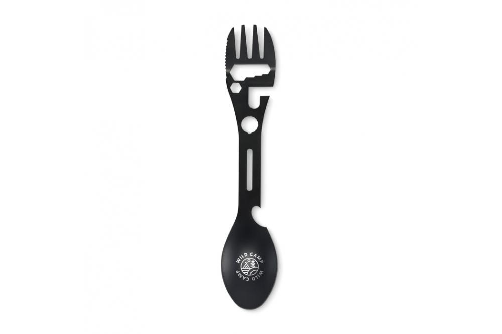 mo2862 03 print mutool