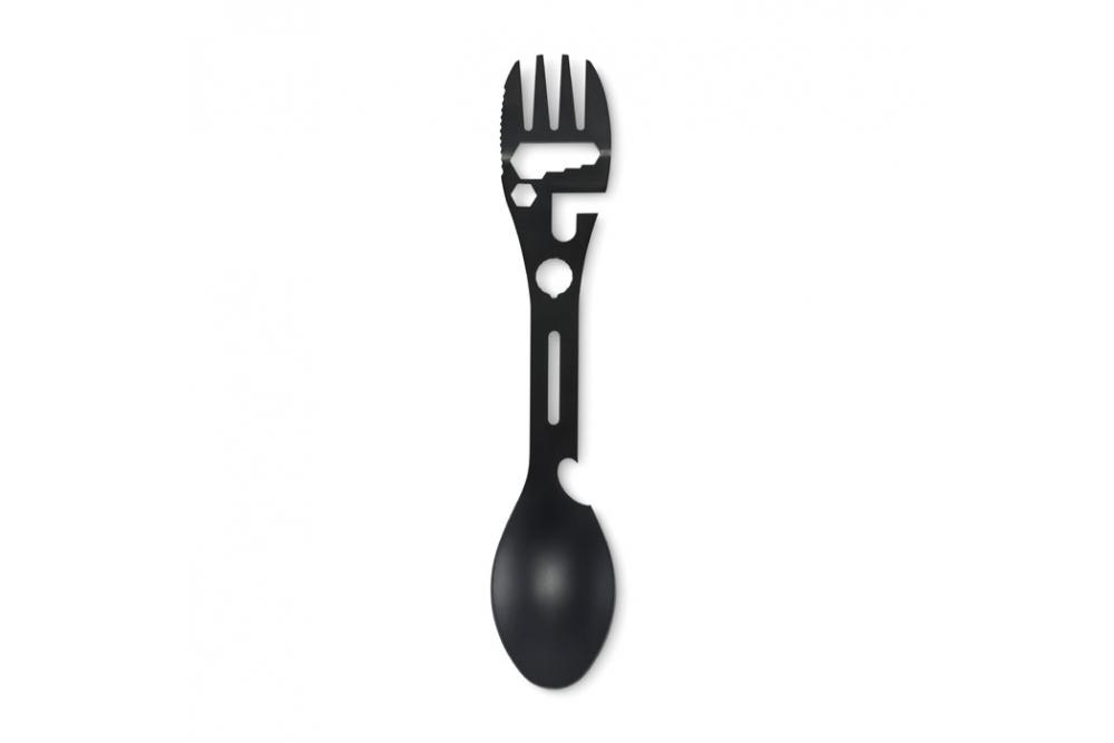 mo2862 03 side mutool