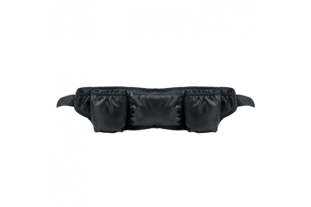 mo2953 03 back steady