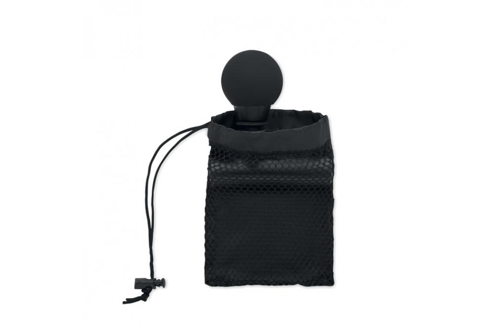 mo2965 03 top thaima