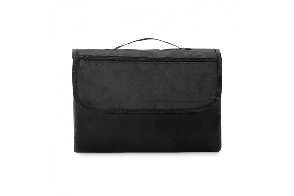 mo2978 03 costa black