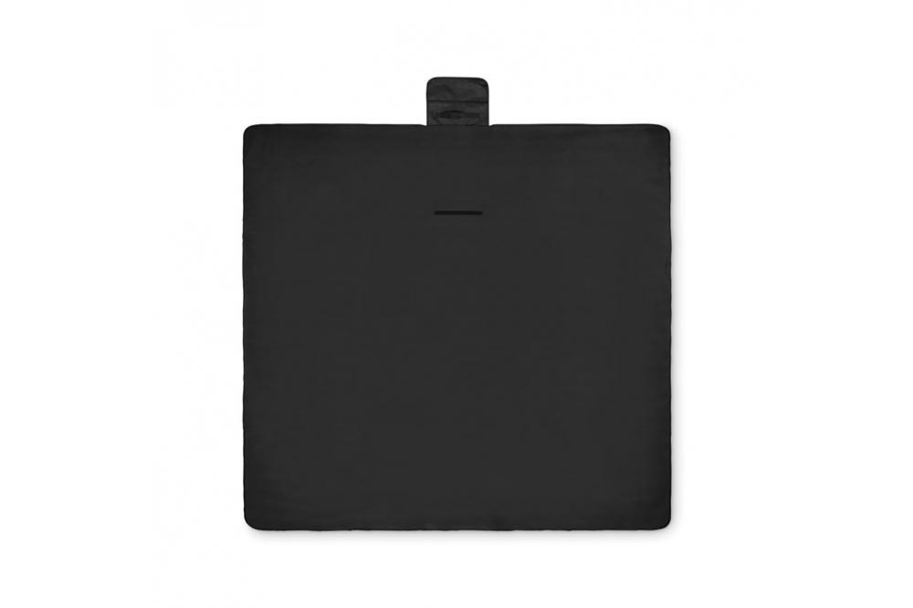 mo2978 03 side costa black