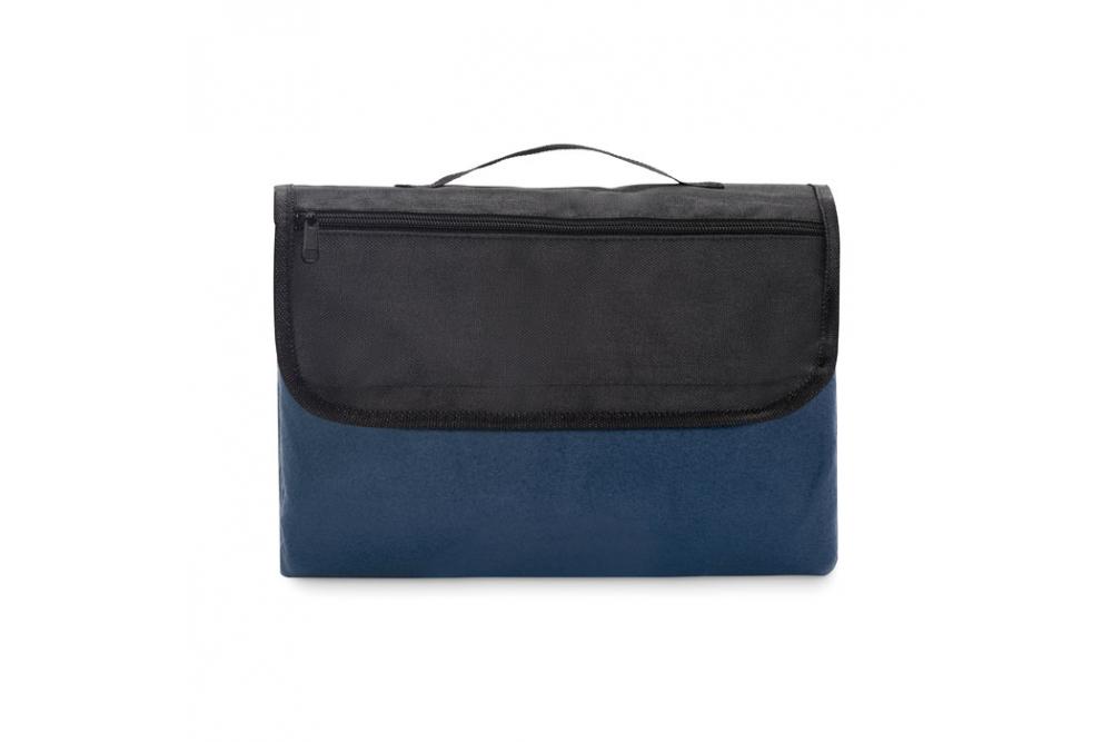 mo2978 04 costa blue