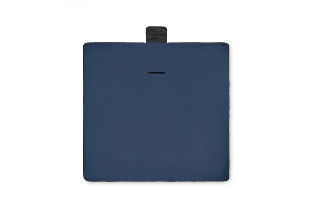 mo2978 04 side costa blue