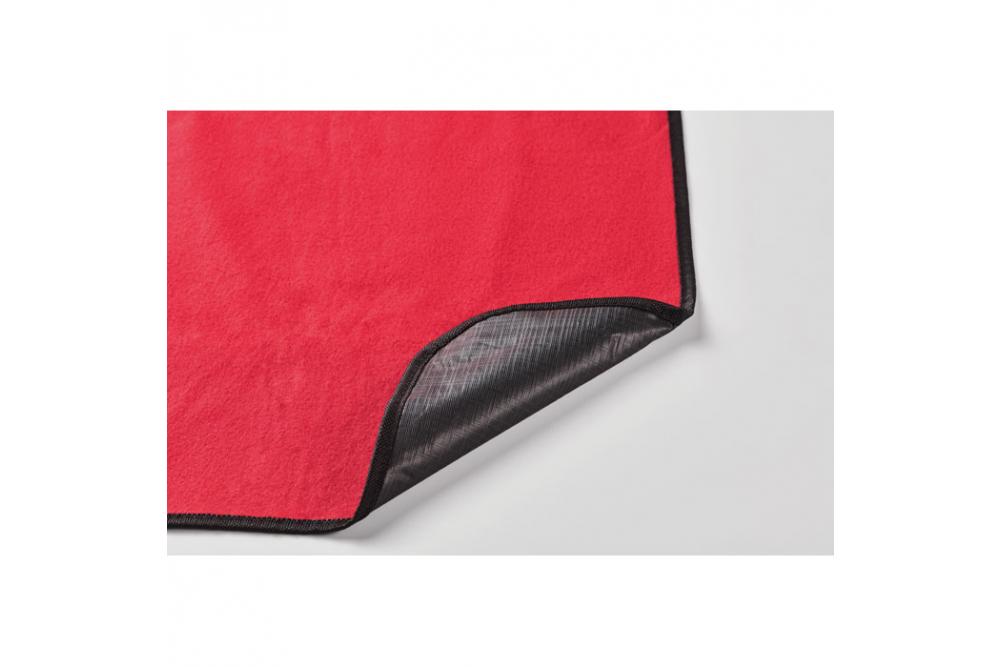 mo2978 05 ambiant costa red